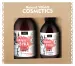 LaQ - Piece of Bull - Gift Set for Men from Mycia Wzięty - Shower Gel 500 ml + Shampoo 300 ml 