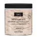 LaQ - Silky-Smooth Body Mousse - Naturalny mus do mycia i depilacji ciała - Pralinka - 100 g   