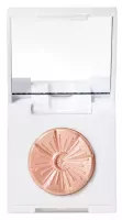 Everybody London - Eyeshadow Topper - Shimmer Eyeshadow - Champagne O'clock - 1,4 g 