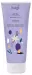 Hagi - Natural Body Balm - Plum Picking - Wygładzający balsam do ciała - Na Śliwki - 200 ml 