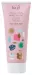 Hagi - Natural Body Balm - Bali Holiday - Moisturizing - 200 ml 
