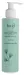 Hagi - Natural Prebiotic Body Yogurt - Forest Tales - Barefoot in the Moss - 200 ml 