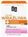 AA - Sensitive Skin - Semi-oily Face Cream - Dry and Normal Skin - 50 ml 