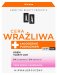 AA - Sensitive Skin - Oily Face Cream - Dry and Normal Skin - 50 ml 