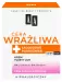 AA - Sensitive Skin - Oily Face Cream - Dry and Normal Skin - 50 ml 