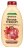 GARNIER - BOTANIC THERAPY - Strengthening shampoo for weak and brittle hair - Castor Oil & Almond - 400 ml