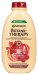 GARNIER - BOTANIC THERAPY -Szampon przeciw wypadaniu włosów - Olejek Rycynowy & Syrop Klonowy - 400 ml