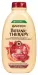 GARNIER - BOTANIC THERAPY - Anti Hair Fall Shampoo - Castor Oil & Maple Syrup - 400 ml
