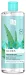 AA - ALOES - Soothing and moisturizing micellar water for all skin types - 400 ml