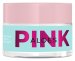 AA - Pink Aloes - Gel Day Cream - Intensywnie nawilżający krem-żel do twarzy - Dzień - 50 ml