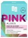 AA - Pink Aloes - Gel Day Cream - 50 ml