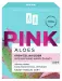 AA - Pink Aloes - Gel Day Cream - 50 ml