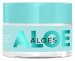 AA - ALOES - Nourishing and moisturizing face cream - Day/Night - 50 ml