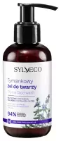 SYLVECO - Thyme Face Gel - 150 ml