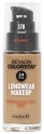 REVLON - COLORSTAY™ FOUNDATION - Foundation for combination and oily skin - SPF15 - 30 ml - 370 - TOAST - 370 - TOAST