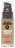REVLON - COLORSTAY™ FOUNDATION - Foundation for combination and oily skin - SPF15 - 30 ml - 370 - TOAST