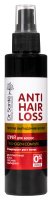 Dr. Sante - ANTI HAIR LOSS - Trichogen Complex Hair Growth Stimulation - Spray do włosów przeciw wypadaniu - 150 ml