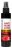 Dr. Sante - ANTI HAIR LOSS - Trichogen Complex Hair Growth Stimulation - 150 ml