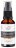 Your Natural Side - 100% naturalny olej z nasion rokitnika - 30 ml 