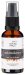 Your Natural Side - 100% Natural Sea Buckthorn Oil - 30 ml
