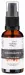 Your Natural Side - 100% naturalny olej z nasion rokitnika - 30 ml 