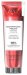 APIS - Enzymatic Face Scrub - Cranberry Vitality - 100 ml