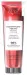 APIS - Enzymatic Face Scrub - Enzymatyczny peeling do twarzy - Żurawinowa witalność - 100 ml