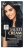 Joanna - Multi Cream Color - Permanent Hair Dye - 42 Ebony Black