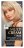 Joanna - Multi Cream Color - Permanent Hair Dye - 32 Platinum Blonde