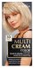 Joanna - Multi Cream Color - Permanent Hair Dye - 32 Platinum Blonde