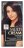 Joanna - Multi Cream Color - Permanent Hair Dye - 37 Juicy Aubergine