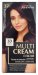 Joanna - Multi Cream Color - Permanent Hair Dye - 37 Juicy Aubergine