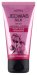 Joanna - Jedwab - Silk Smooth Serum - Wygładzające serum do włosów suchych i zniszczonych - 50 g
