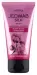 Joanna - Jedwab - Silk Smooth Serum - Wygładzające serum do włosów suchych i zniszczonych - 50 g