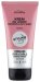 Joanna - Styling Effect - Cream for Curls - 3 - 150 g