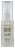 Joanna - Styling Effect - Hair Silk - Smoothing - 30 ml