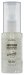 Joanna - Styling Effect - Hair Silk - Wygładzający jedwab do włosów - 30 ml