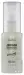 Joanna - Styling Effect - Hair Silk - Wygładzający jedwab do włosów - 30 ml