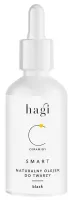 Hagi - Smart C - Ceramides - Natural Face Oil with Ceramides - 30 ml