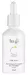 Hagi - Smart C - Ceramides - Natural Face Oil with Ceramides - 30 ml