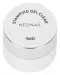NeoNail - Stamping Gel - Żel do zdobień - Clear - 4 ml