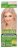 Joanna - Color Naturia - Permanent Color Cream - Hair Dye - 213 Silver Dust
