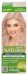 Joanna - Color Naturia - Permanent Color Cream - Farba do włosów - 213 Srebrny Pył