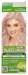 Joanna - Color Naturia - Permanent Color Cream - Farba do włosów - 213 Srebrny Pył