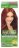 Joanna - Color Naturia - Permanent Color Cream - Hair Dye - 221 Autumn Leaf