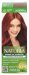 Joanna - Color Naturia - Permanent Color Cream - Farba do włosów - 221 Jesienny Liść