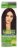 Joanna - Color Naturia - Permanent Color Cream - Hair Dye - 233 Deep Burgundy