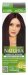 Joanna - Color Naturia - Permanent Color Cream - Hair Dye - 233 Deep Burgundy