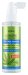 Joanna - Konopie - Cannabis Seed Rub On Conditioner - Wzmacniająca odżywka-wcierka do włosów wypadających - 100 ml