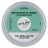 Joanna - Styling Effect - Wax Brilliantine - Smoothing Brilliantine in Hair Styling Wax - 2 - 45 g